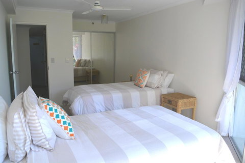 Points North Apartments - Palm Beach Accommodation 30