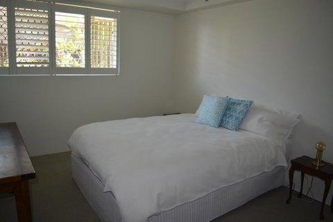 Points North Apartments - Palm Beach Accommodation 27