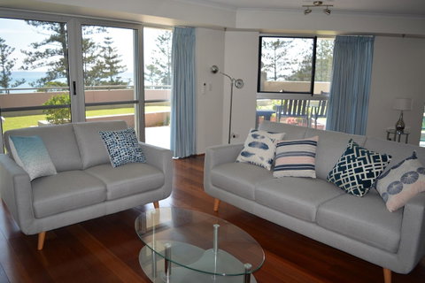 Points North Apartments - Palm Beach Accommodation 25