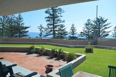Points North Apartments - Palm Beach Accommodation 18