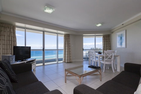 Points North Apartments - Palm Beach Accommodation 10