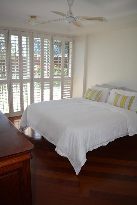 Points North Apartments - Palm Beach Accommodation 24