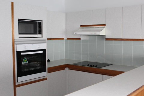 Points North Apartments - Palm Beach Accommodation 21