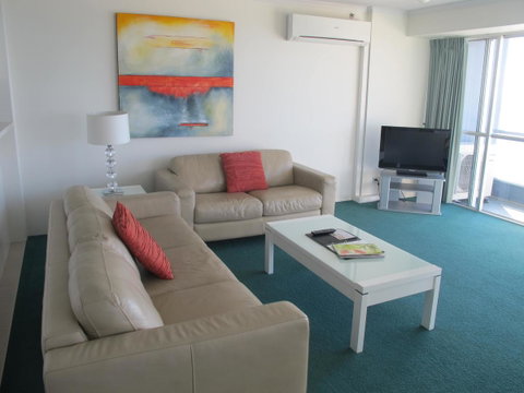 Points North Apartments - Palm Beach Accommodation 26