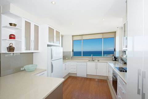 Points North Apartments - Palm Beach Accommodation 33