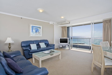 Points North Apartments - Palm Beach Accommodation 37