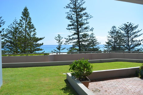 Points North Apartments - Palm Beach Accommodation 20