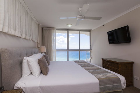 Points North Apartments - Palm Beach Accommodation 9
