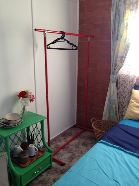 XYL Pets Friendly Seaside Boutique Guesthouse - Palm Beach Accommodation 27