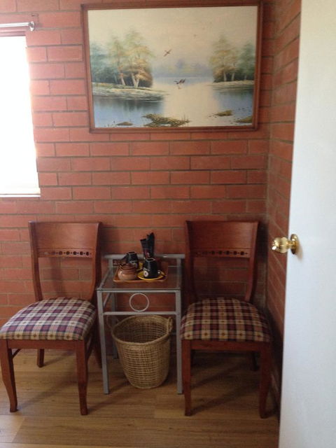 XYL Pets Friendly Seaside Boutique Guesthouse - Palm Beach Accommodation 21