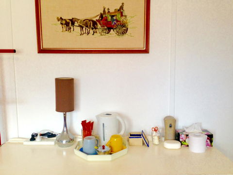 XYL Pets Friendly Seaside Boutique Guesthouse - Palm Beach Accommodation 40