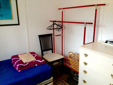 XYL Pets Friendly Seaside Boutique Guesthouse - Palm Beach Accommodation 41