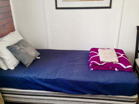 XYL Pets Friendly Seaside Boutique Guesthouse - Palm Beach Accommodation 43