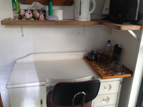XYL Pets Friendly Seaside Boutique Guesthouse - Palm Beach Accommodation 30