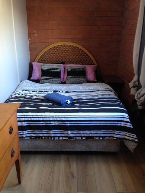 XYL Pets Friendly Seaside Boutique Guesthouse - Palm Beach Accommodation 20