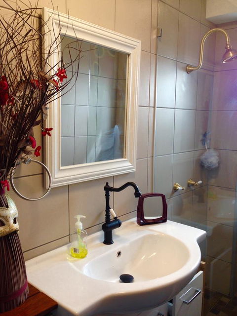 XYL Pets Friendly Seaside Boutique Guesthouse - Palm Beach Accommodation 1