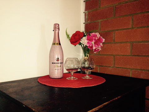 XYL Pets Friendly Seaside Boutique Guesthouse - Palm Beach Accommodation 3