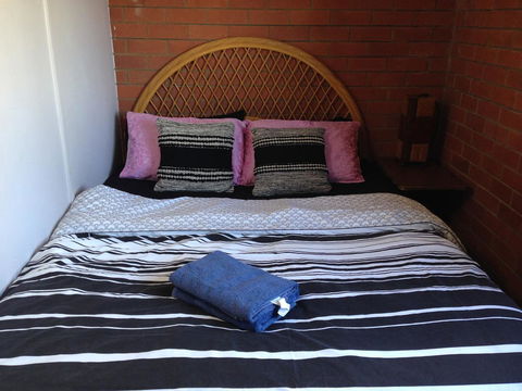 XYL Pets Friendly Seaside Boutique Guesthouse - Palm Beach Accommodation 22