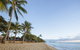 Coral Sands Beachfront Resort - thumb 19