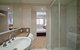 Coral Sands Beachfront Resort - thumb 24