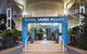 Coral Sands Beachfront Resort - thumb 17