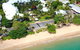 Coral Sands Beachfront Resort - thumb 4
