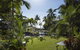 Coral Sands Beachfront Resort - thumb 21