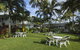 Coral Sands Beachfront Resort - thumb 10