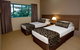 Coral Sands Beachfront Resort - thumb 22