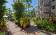 Coral Sands Beachfront Resort - thumb 33