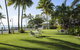 Coral Sands Beachfront Resort - thumb 11