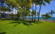 Coral Sands Beachfront Resort - thumb 30