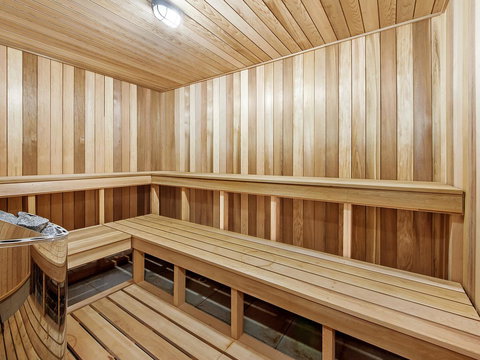 Sunbird Beach Resort Main Beach - Palm Beach Accommodation 38