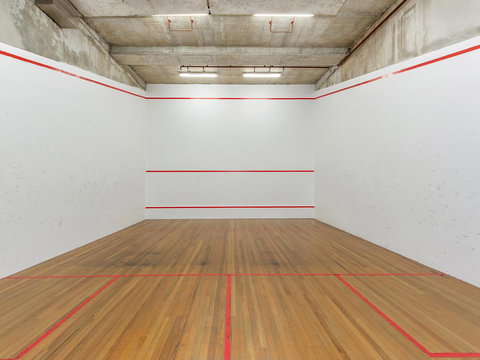 Sunbird Beach Resort Main Beach - Palm Beach Accommodation 37