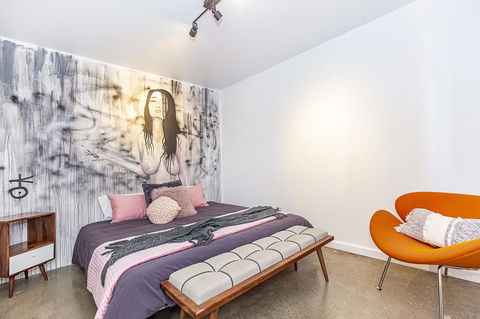 The Pink Hotel Coolangatta - Palm Beach Accommodation 13