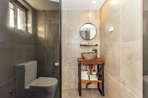 The Pink Hotel Coolangatta - Palm Beach Accommodation 31