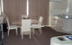 Grosvenor Beachfront Apartments Surfers Paradise - thumb 26
