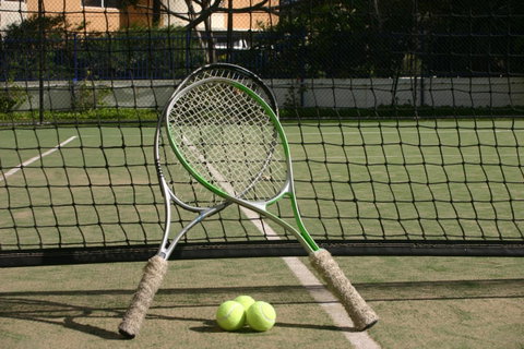 Grosvenor Beachfront Apartments Surfers Paradise - Palm Beach Accommodation 29