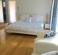 Bella by the beach - Palm Beach Accommodation