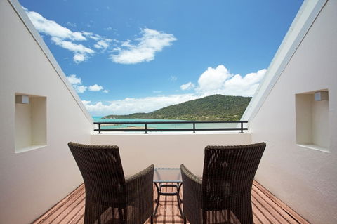 The Sebel Whitsundays - Palm Beach Accommodation 3