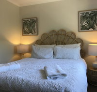 69 King Street - Palm Beach Accommodation