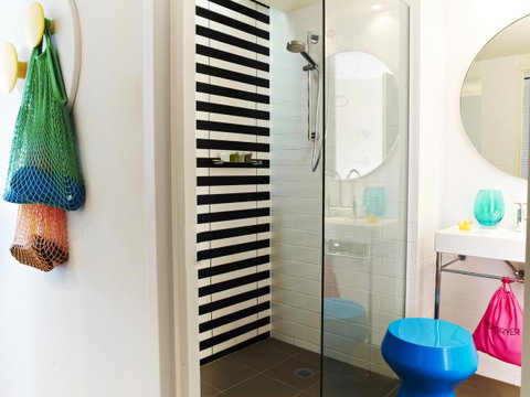 QT Gold Coast - Palm Beach Accommodation 34