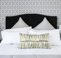 Riviera Mackay - Palm Beach Accommodation