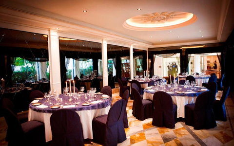 Imperial Hotel Gold Coast - Palm Beach Accommodation 41