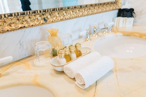 Imperial Hotel Gold Coast - Palm Beach Accommodation 22
