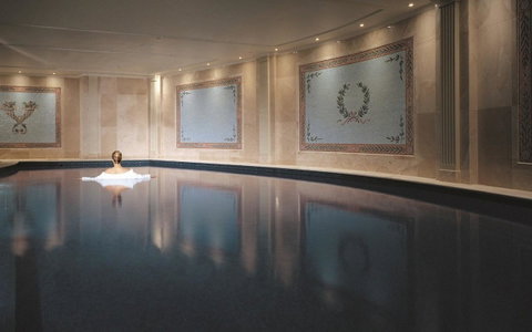 Imperial Hotel Gold Coast - Palm Beach Accommodation 9