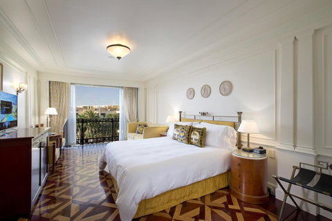 Imperial Hotel Gold Coast - Palm Beach Accommodation 29