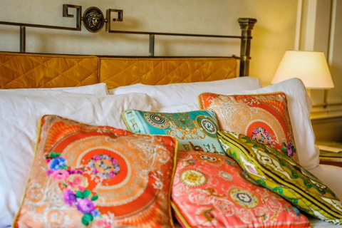 Imperial Hotel Gold Coast - Palm Beach Accommodation 30