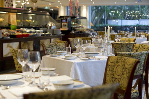 Imperial Hotel Gold Coast - Palm Beach Accommodation 13