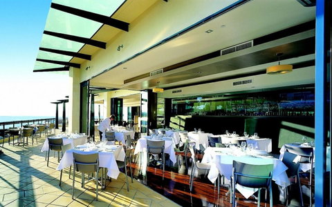 Imperial Hotel Gold Coast - Palm Beach Accommodation 40